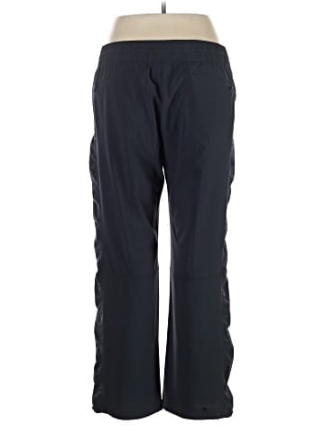Athleta Track Pants (view 2)