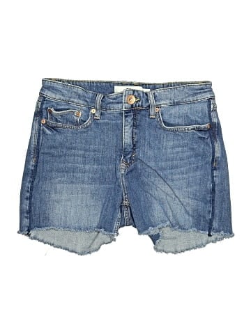 Vineyard Vines Denim Shorts (view 1)