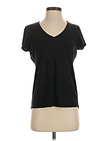 Alternative Earth Short Sleeve T-Shirt (view 1)