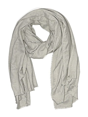 Zara Scarf (view 1)
