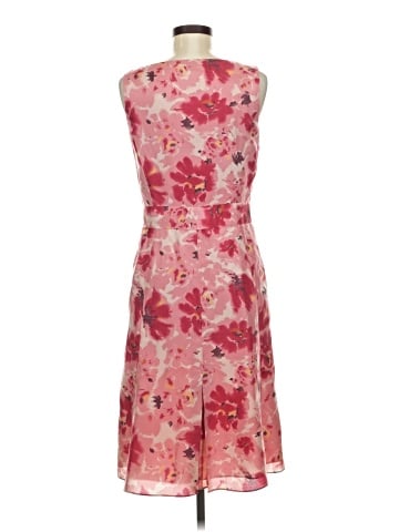 Unbranded Cocktail Dress (view 2)