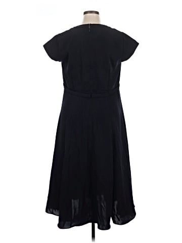Sachin + Babi Casual Dress (view 2)