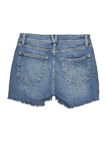 Vineyard Vines Denim Shorts (view 2)