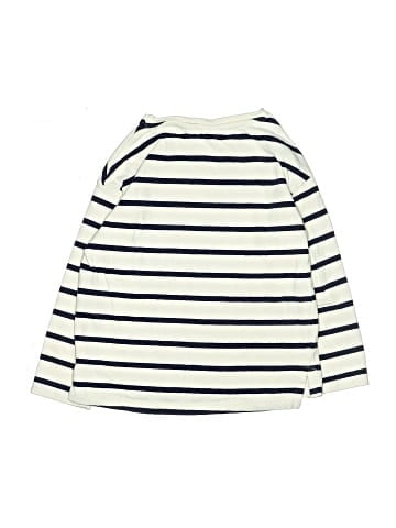 Zara Long Sleeve T-Shirt (view 2)