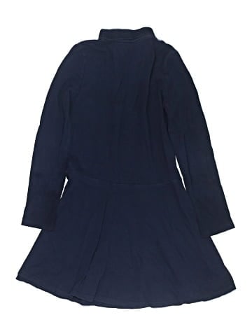 The Children's Place Dress (view 2)