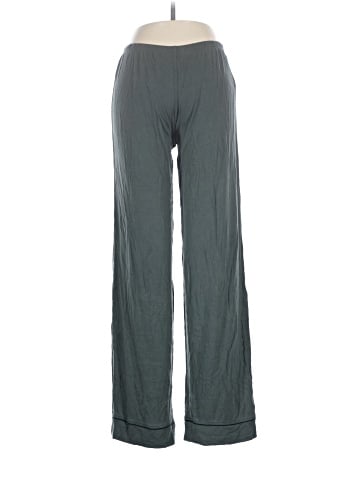 Eberjey Casual Pants (view 1)