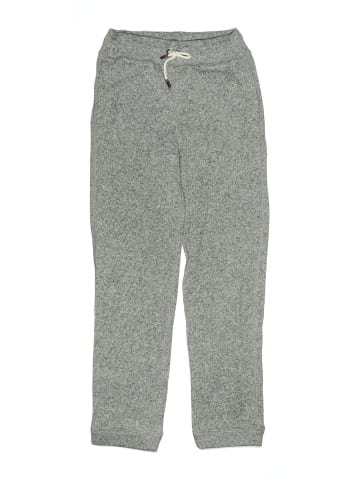 Gap Kids Casual Pants (view 1)
