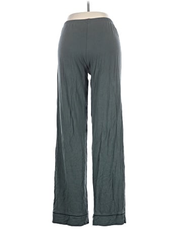 Eberjey Casual Pants (view 2)