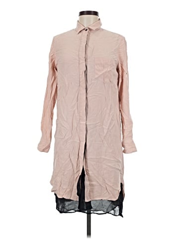 Rag & Bone Casual Dress (view 1)
