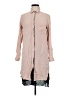 Rag & Bone Tan Casual Dress Size 6 - photo 1