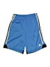 Adidas Blue Athletic Shorts Size 13 - photo 1