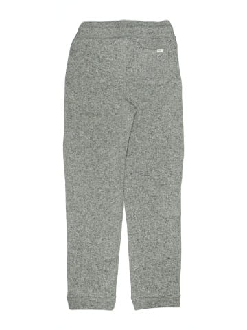 Gap Kids Casual Pants (view 2)