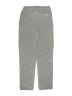 Gap Kids Chevron-herringbone Gray Casual Pants Size 2XL (kids) - photo 2