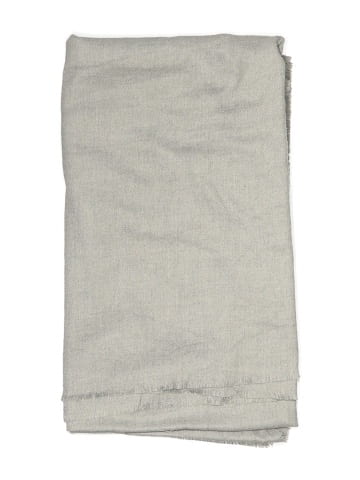 Zara Scarf (view 2)