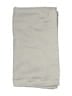 Zara Gray Scarf One size - photo 2