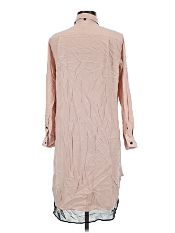 Rag & Bone Casual Dress (view 2)