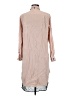 Rag & Bone Tan Casual Dress Size 6 - photo 2