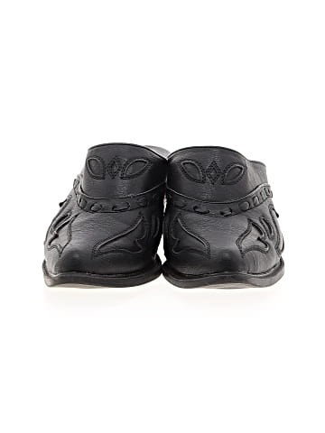 Roper Mule/Clog (view 2)