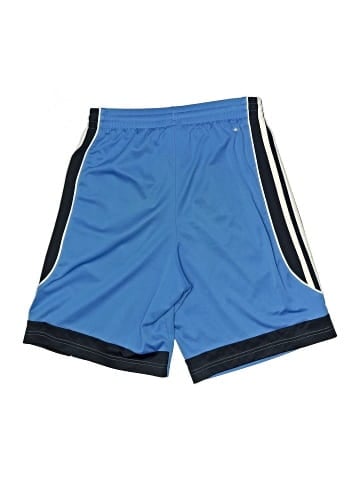 Adidas Athletic Shorts (view 2)