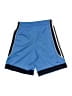 Adidas Blue Athletic Shorts Size 13 - photo 2