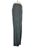 Eberjey Solid Gray Casual Pants Size XS - photo 4