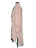 Rag & Bone Tan Casual Dress Size 6 - photo 5