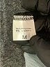 Unbranded Black Cocktail Dress Size M - photo 7