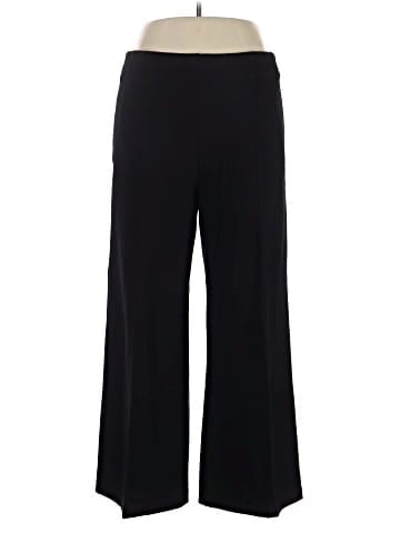 Ann Taylor LOFT Dress Pants (view 1)