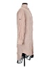 Rag & Bone Tan Casual Dress Size 6 - photo 4
