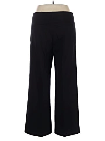 Ann Taylor LOFT Dress Pants (view 2)