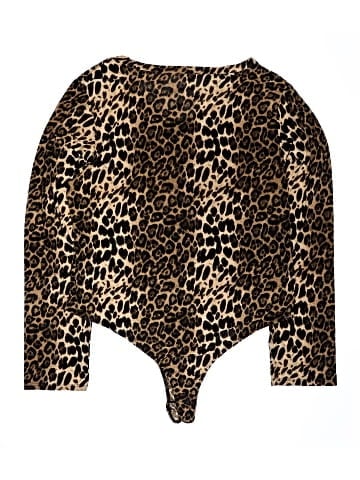 Jodifl Bodysuit (view 2)