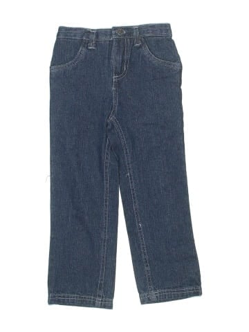 Children's Apparel Network Jeans (view 1)