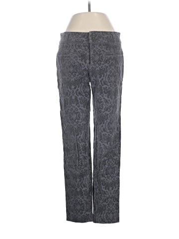 Cartonnier Casual Pants (view 1)