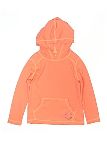 Baby Gap Zip Up Hoodie (view 1)