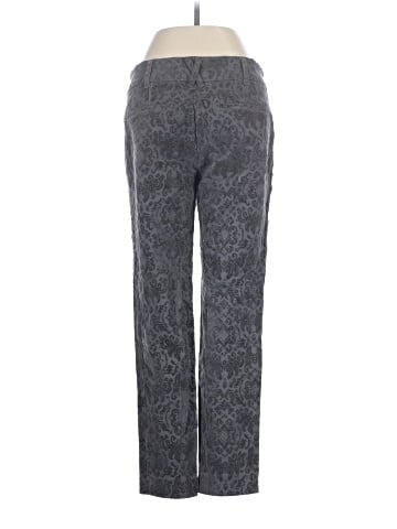 Cartonnier Casual Pants (view 2)
