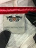 Harley Davidson Ivory Pullover Sweater Size 2X - photo 7