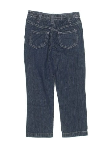 Nickelodeon Jeans (view 2)