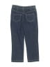 Nickelodeon Chevron-herringbone Blue Jeans Size 4T - photo 2