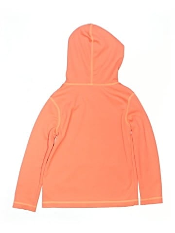 Baby Gap Zip Up Hoodie (view 2)