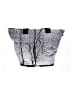 MZ Wallace Gray Tote One size - photo 5