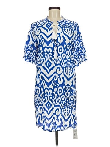 Cupshe Casual Dress (view 1)