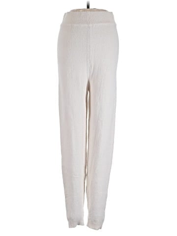 Lumiere Casual Pants (view 1)