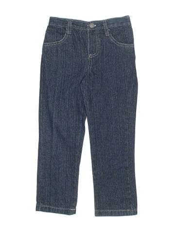 Nickelodeon Jeans (view 1)
