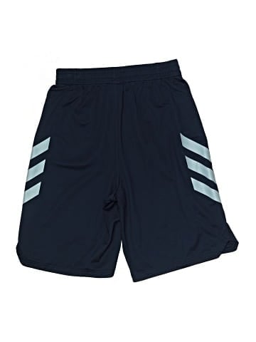 Adidas Athletic Shorts (view 2)