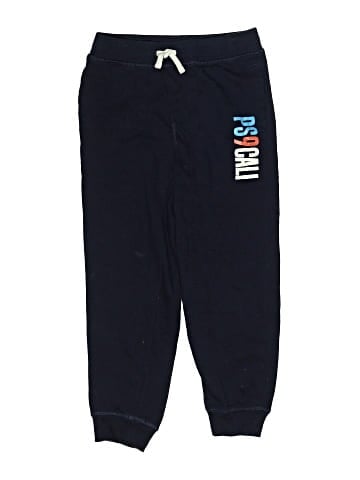 P.S. From Aeropostale Sweatpants (view 1)