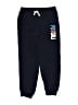P.S. From Aeropostale Blue Sweatpants Size 10 - photo 1