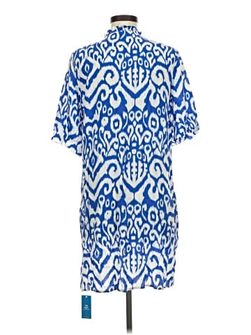 Cupshe Casual Dress (view 2)