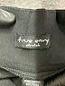 True Envy Black Active Pants Size M - photo 7