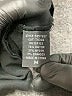 True Envy Black Active Pants Size M - photo 8