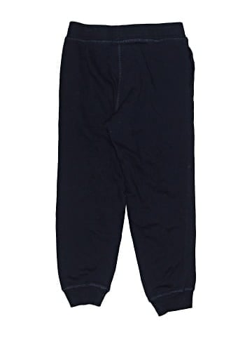 P.S. From Aeropostale Sweatpants (view 2)